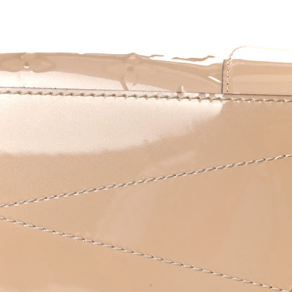 Louis Vuitton Vernis Santa Monica MV Dune 19 of 22
