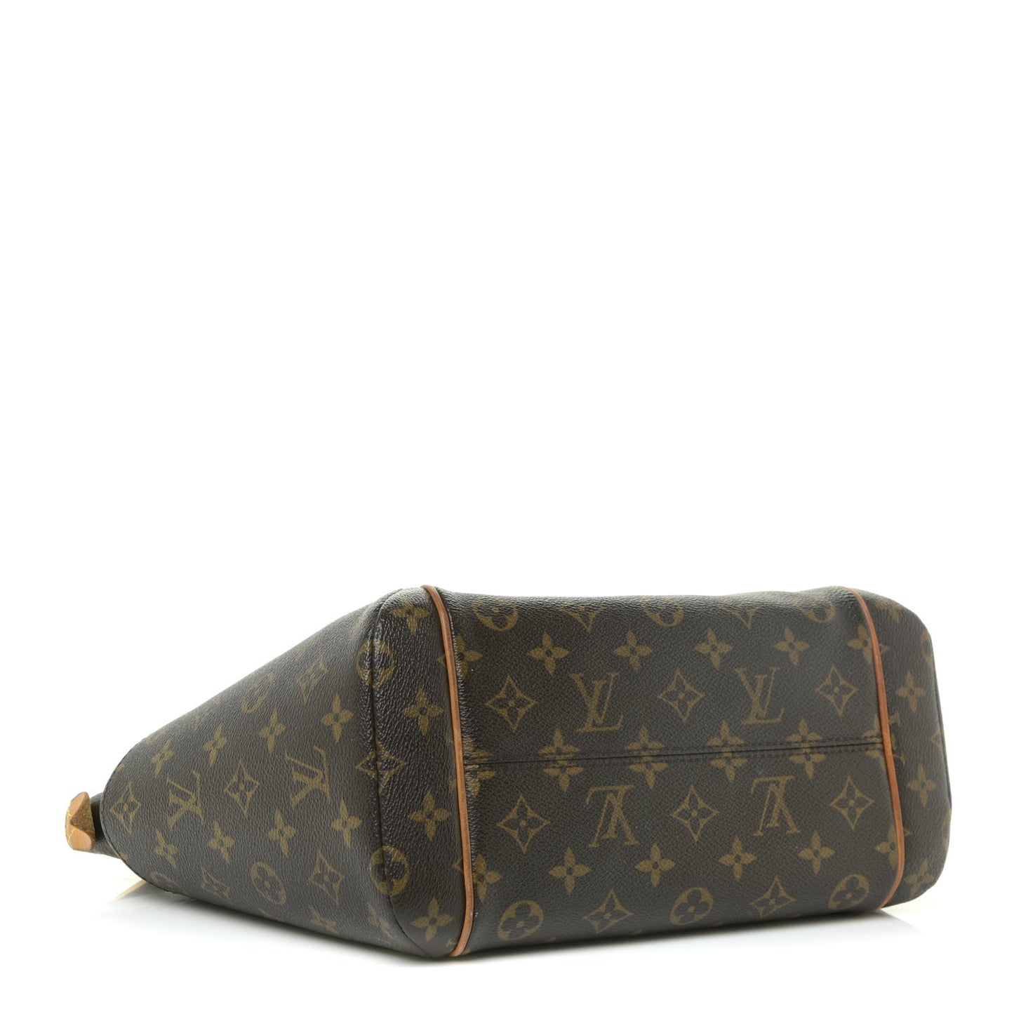 Monogram Totally PM