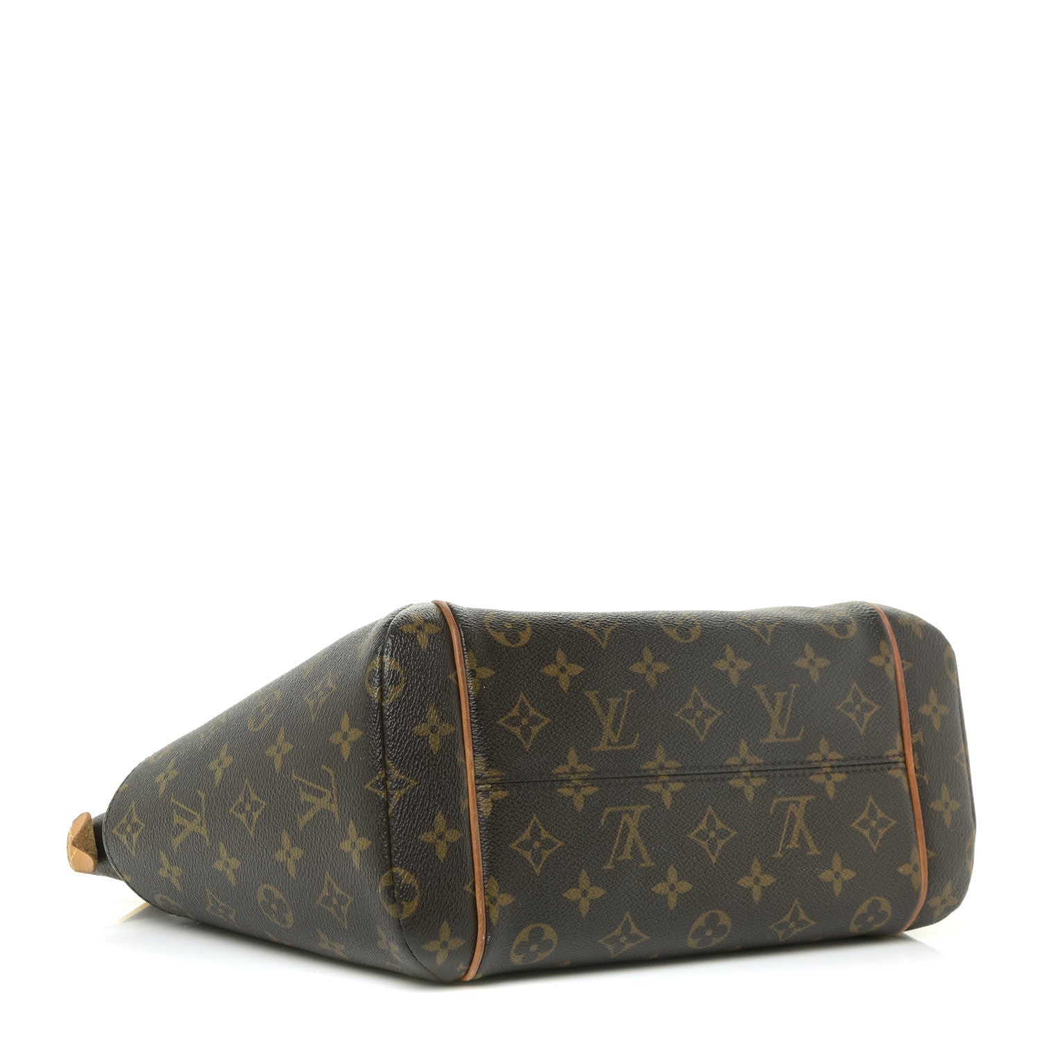 Louis Vuitton Monogram Totally PM 4 of 23