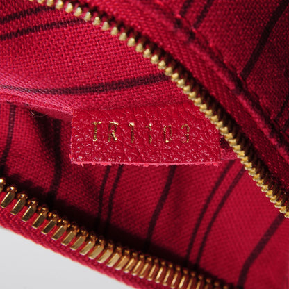 Louis Vuitton Empreinte Lumineuse PM Jaipur 7 of 7