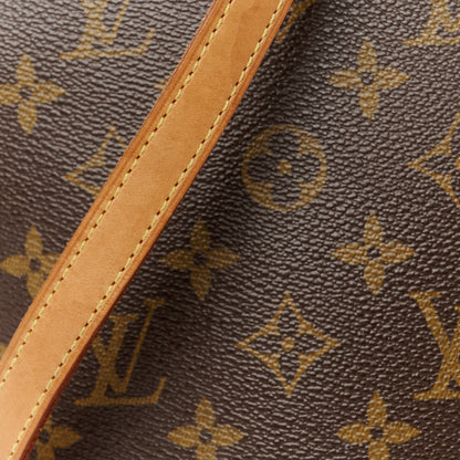 Louis Vuitton Monogram Drouot 11 of 11