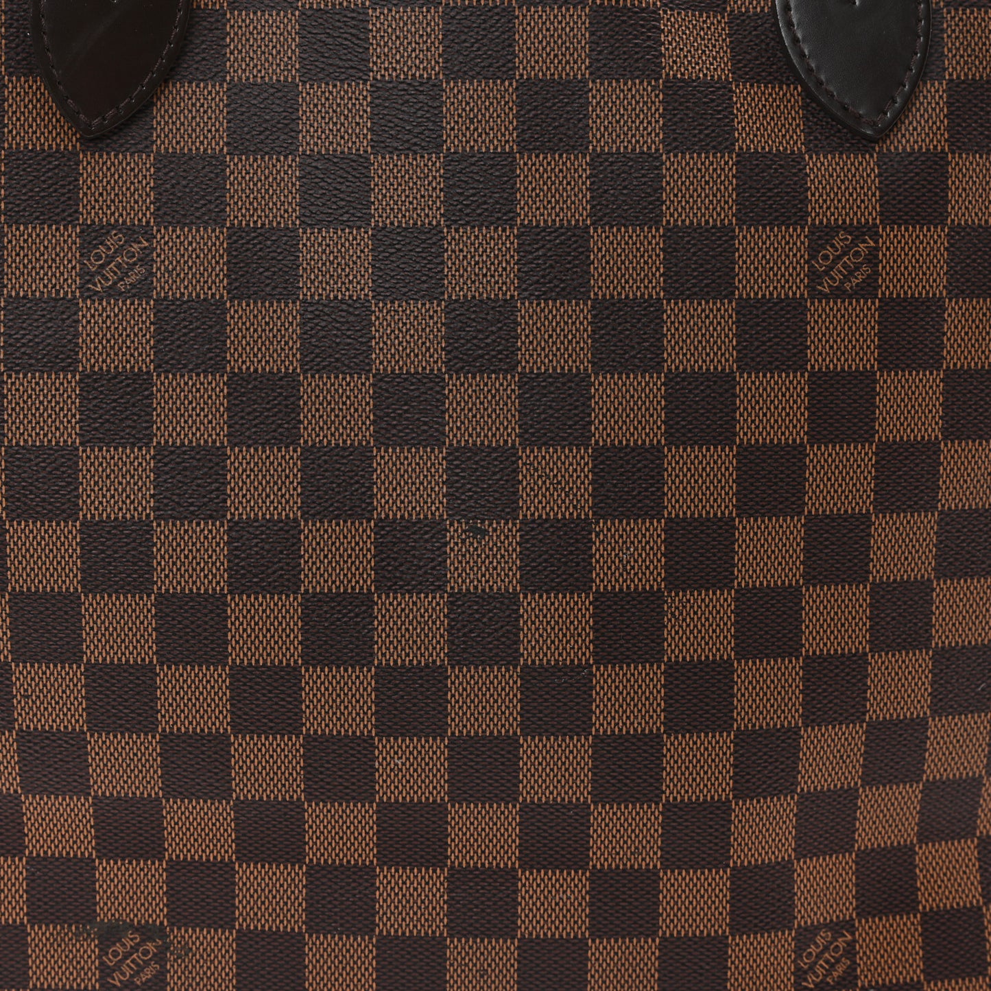 Damier Ebene Neo Neverfull GM