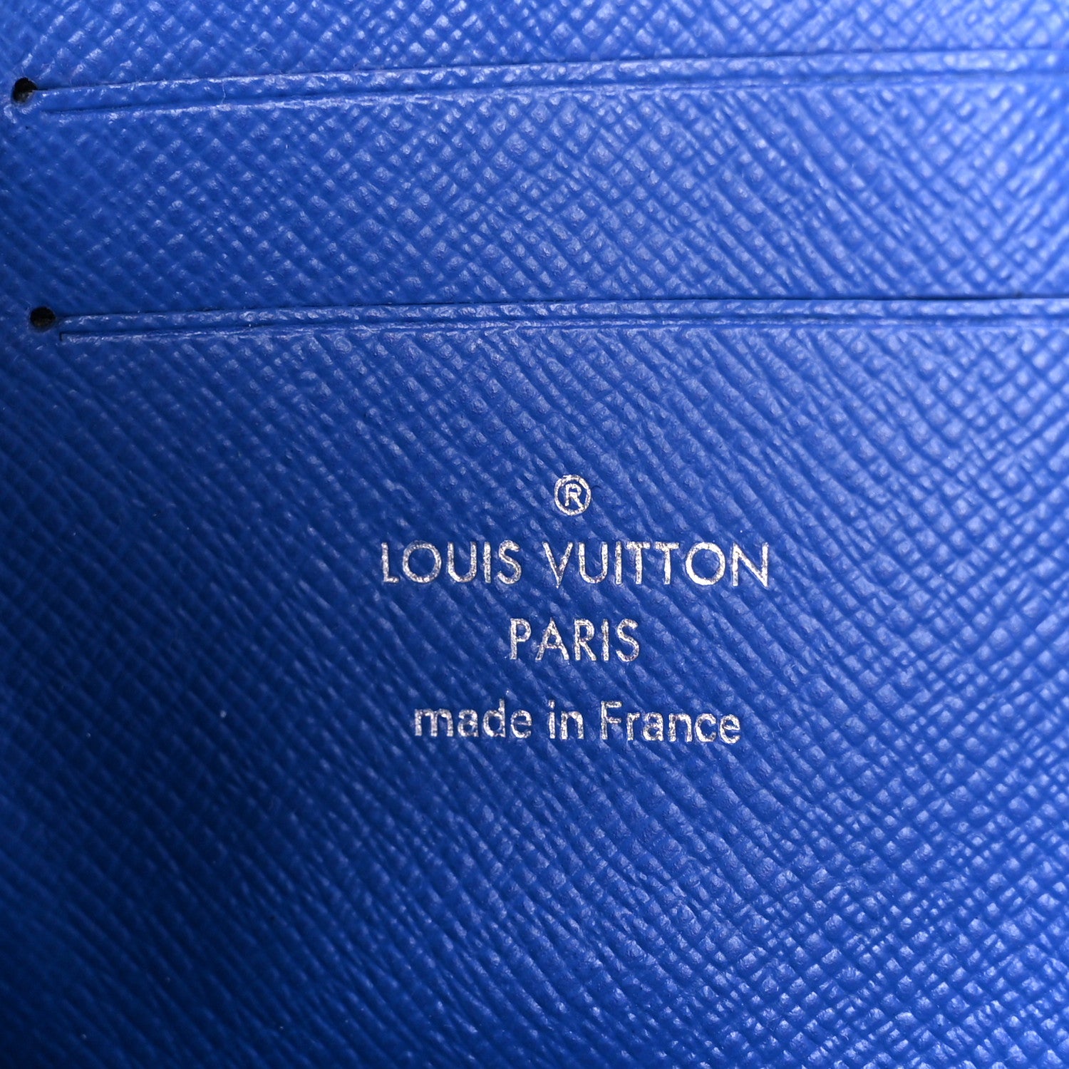 Louis Vuitton Monogram Pastel Colors LV Block 6 of 15