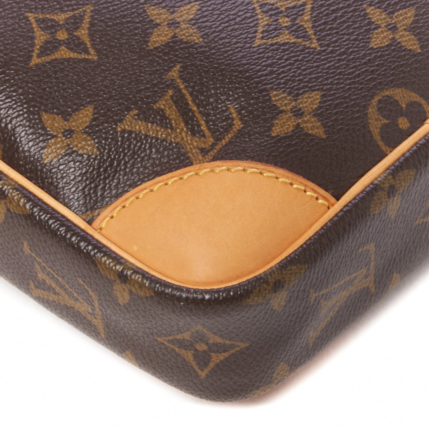 Louis Vuitton Monogram Danube 21 6 of 8