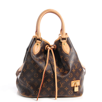 Louis Vuitton Monogram Neo 1 of 8
