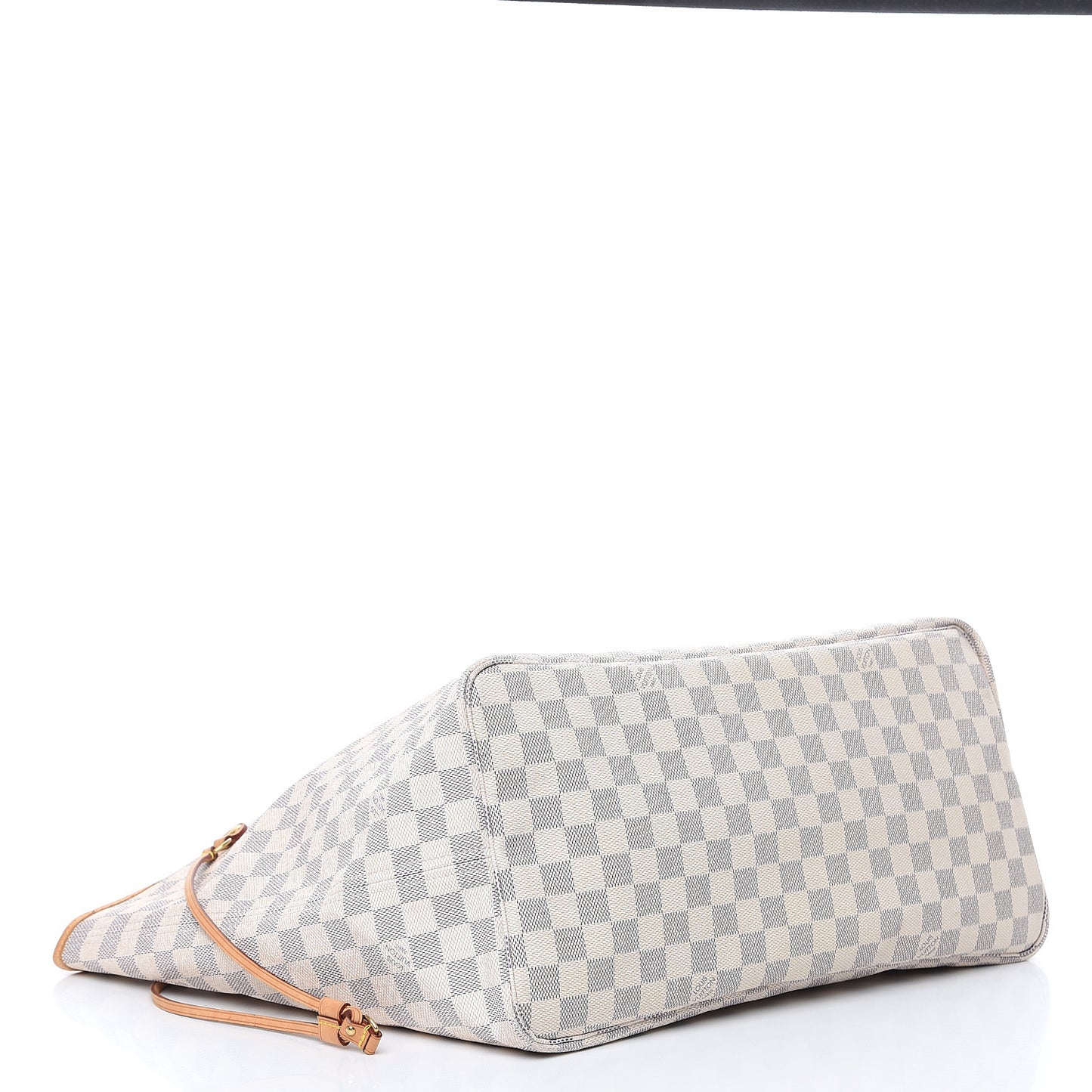 Damier Azur Neo Neverfull GM