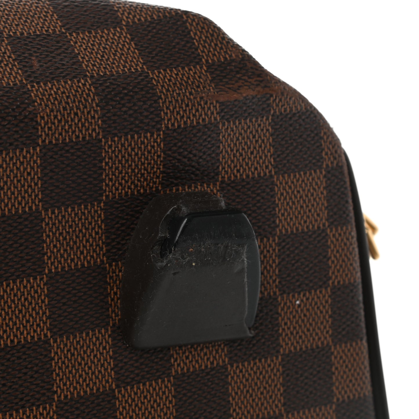 Damier Ebene Eole 50