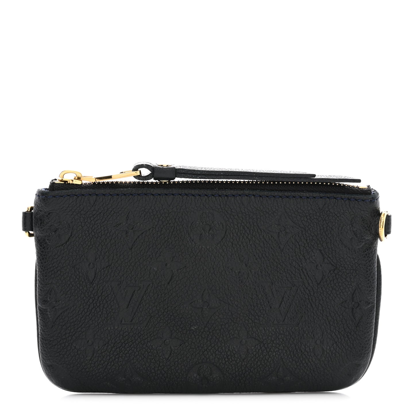 Empreinte Citadine GM Pochette Infi