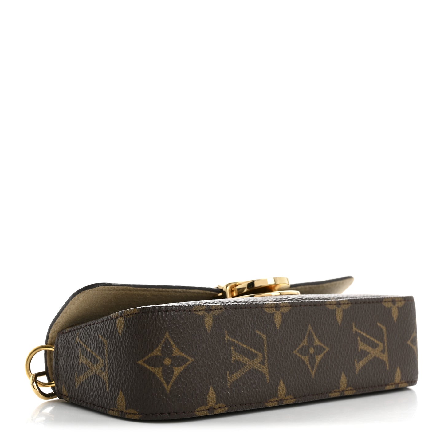 Monogram Pochette Lagoon Sunglasses Holder