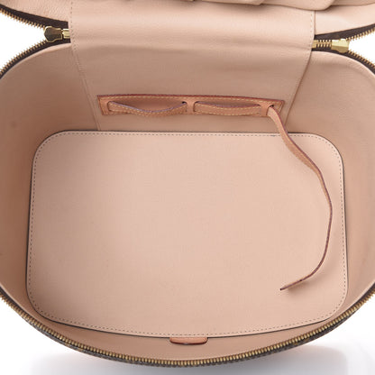 Louis Vuitton Monogram Nice 5 of 15