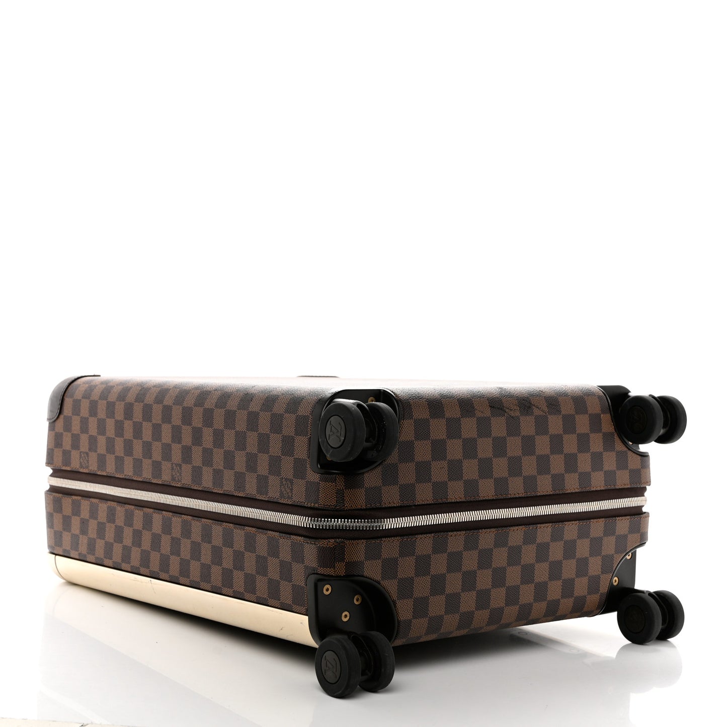 Damier Ebene Horizon 55