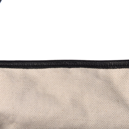 Goyard Goyardine Saint Louis PM Black 7 of 12