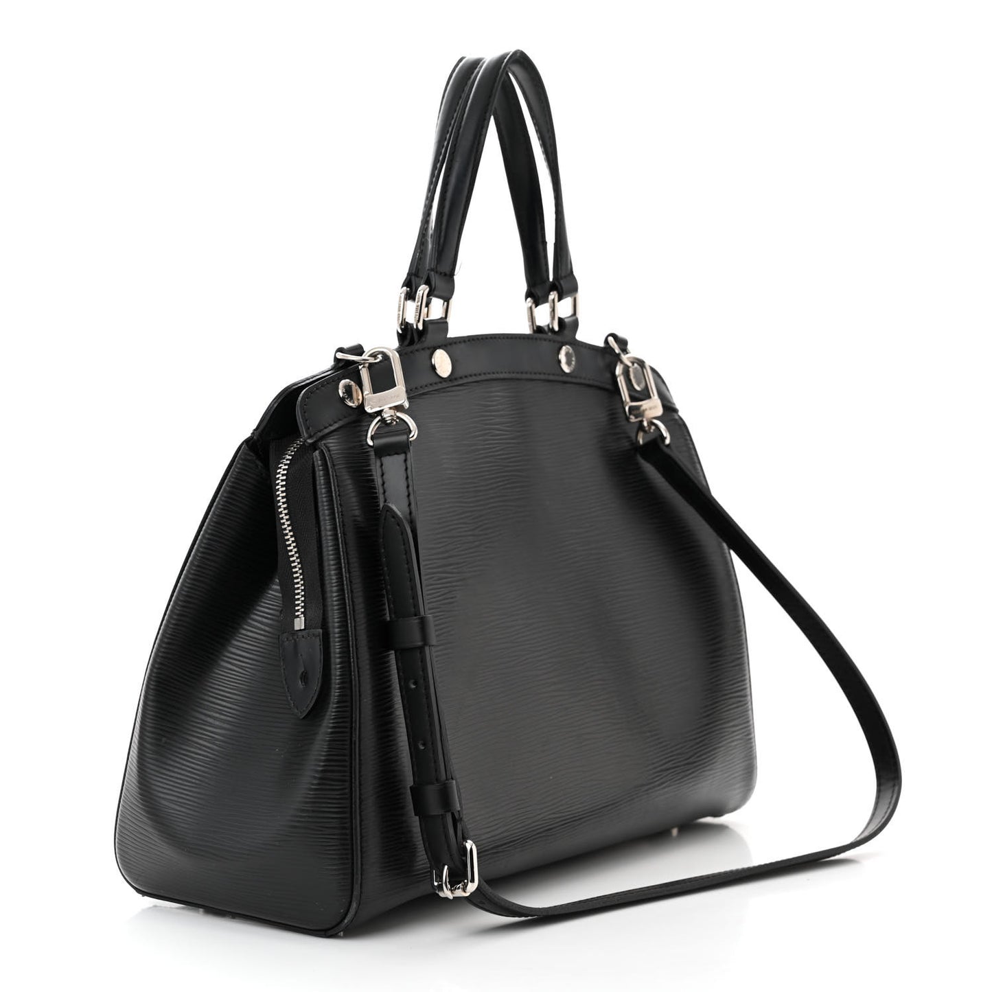 Epi Brea MM Black