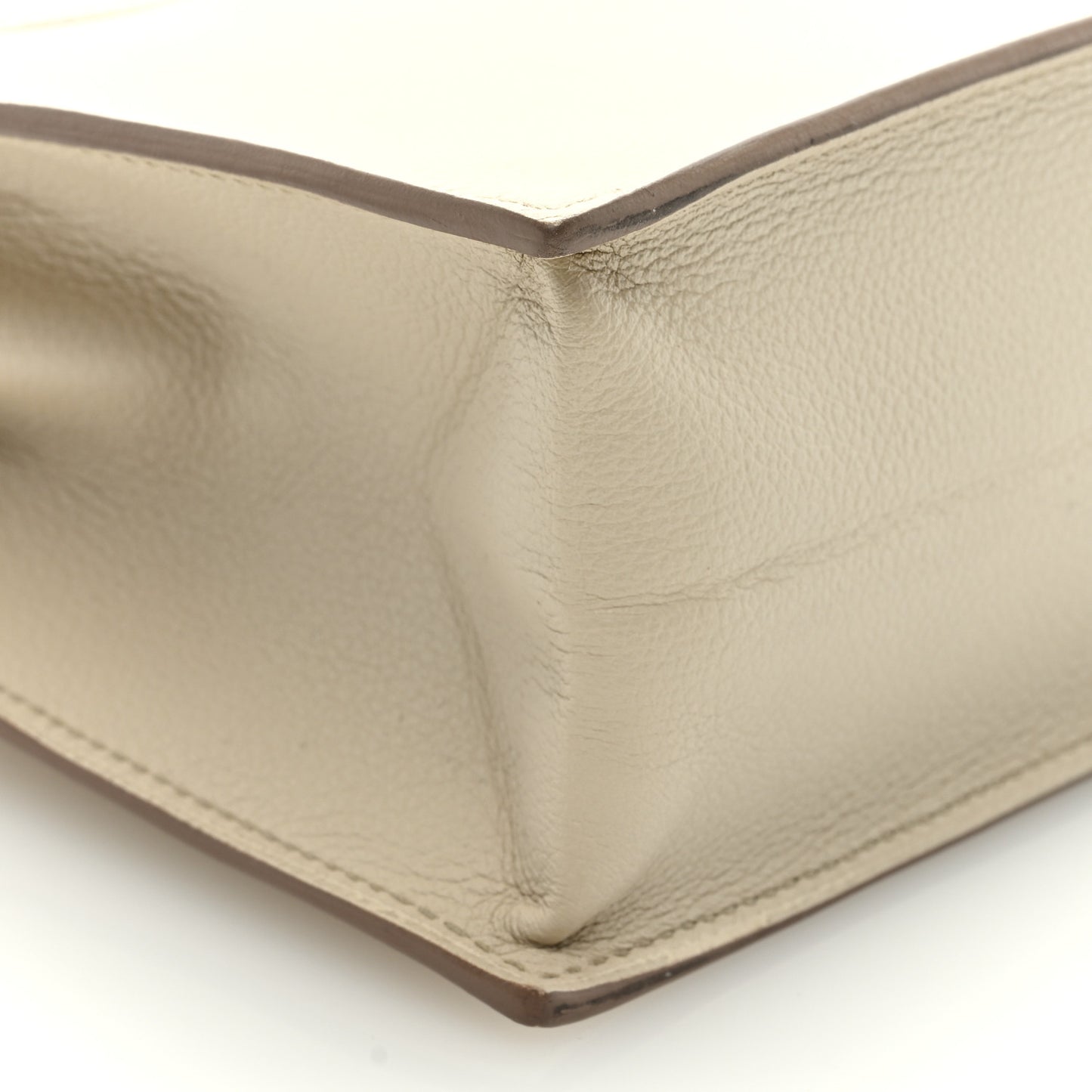 Evercolor Kelly Danse II Belt Bag Beton