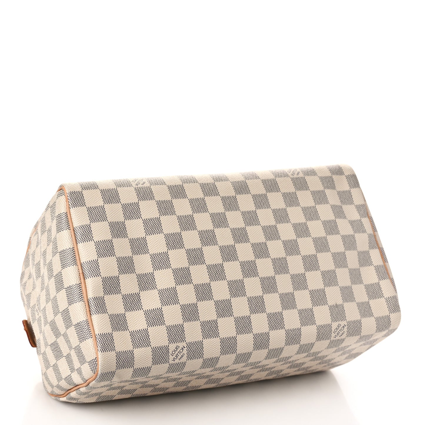 Damier Azur Speedy 30