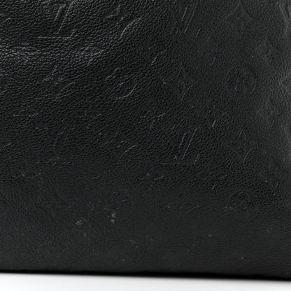 Louis Vuitton Empreinte Artsy MM Infini 10 of 14