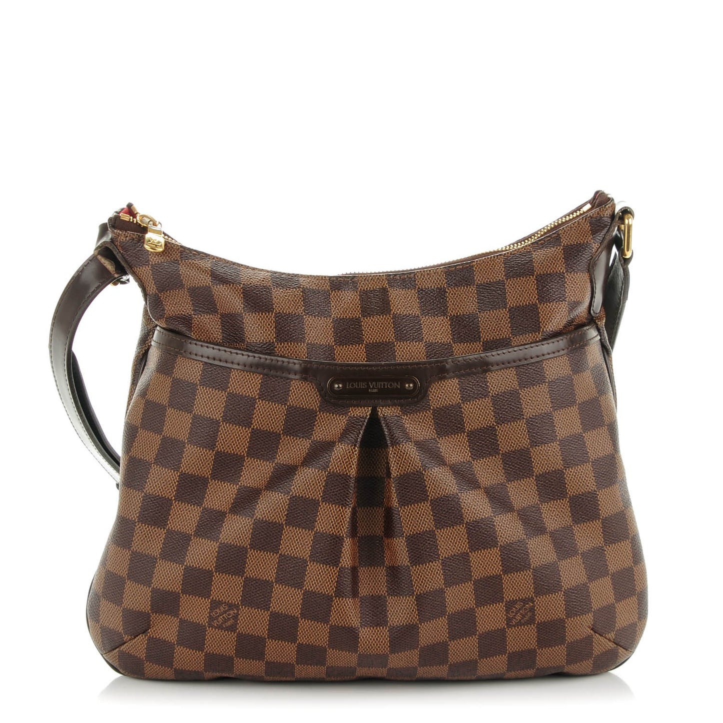 Damier Ebene Bloomsbury PM