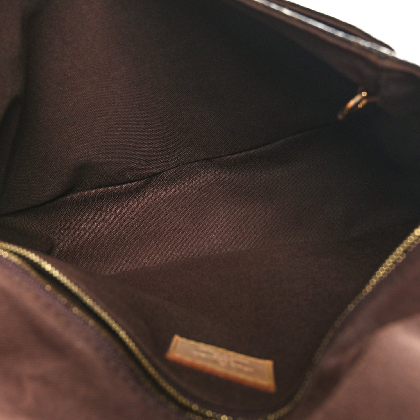 Monogram Menilmontant PM