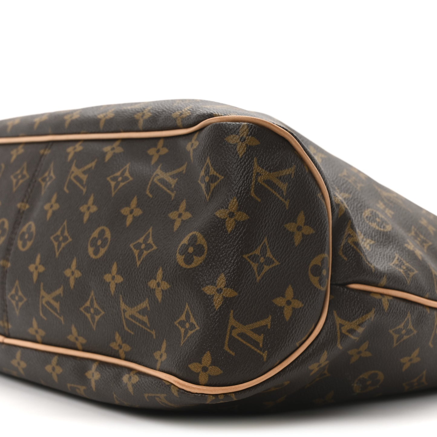 Monogram Delightful MM