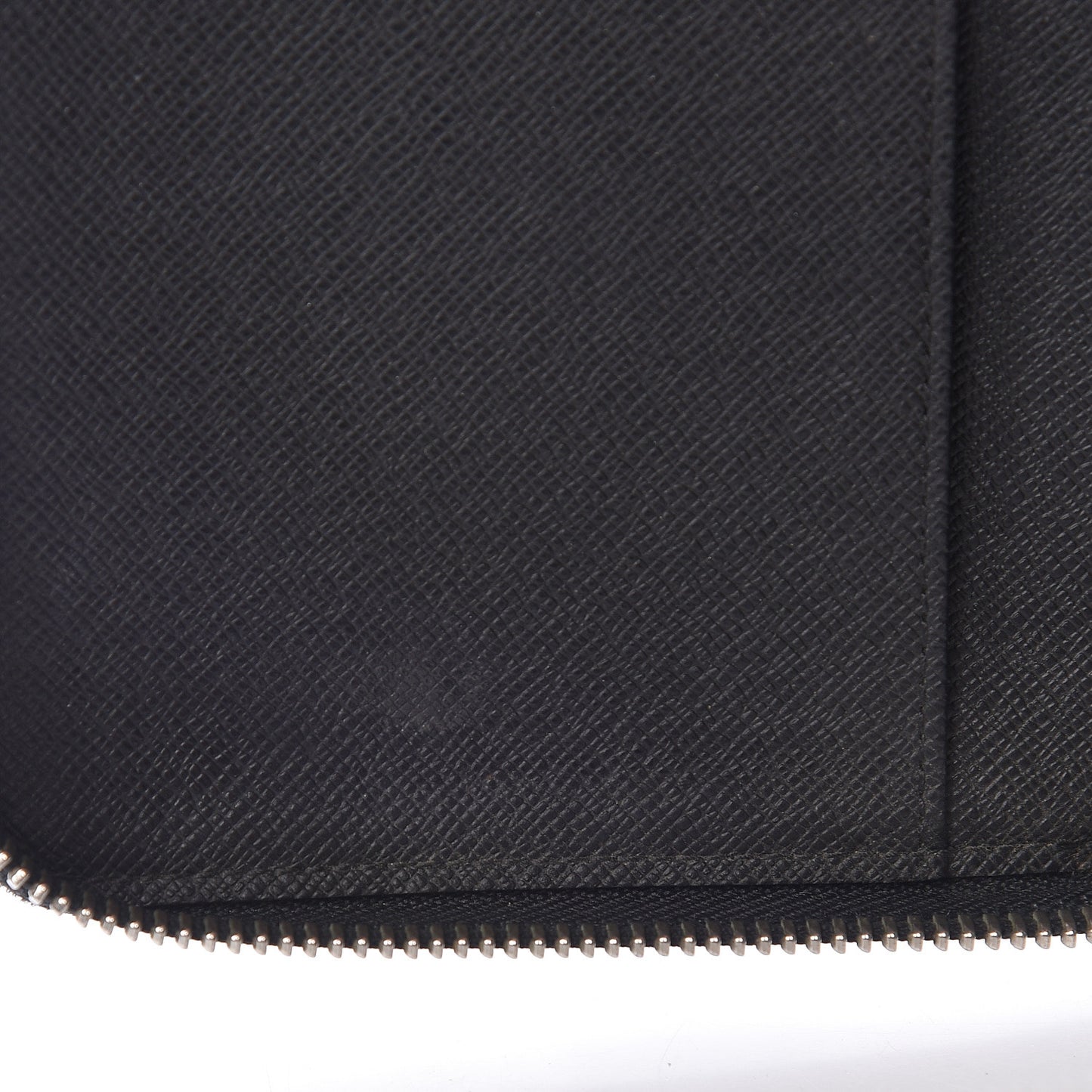 Damier Graphite Zippy Organizer Wallet