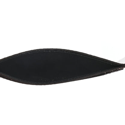 Louis Vuitton Reverse Monogram Card Holder 5 of 7