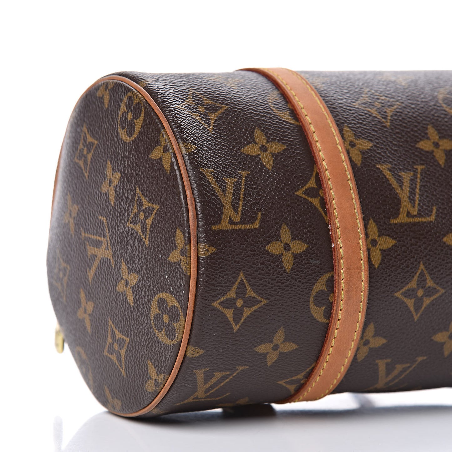 Monogram Papillon 26