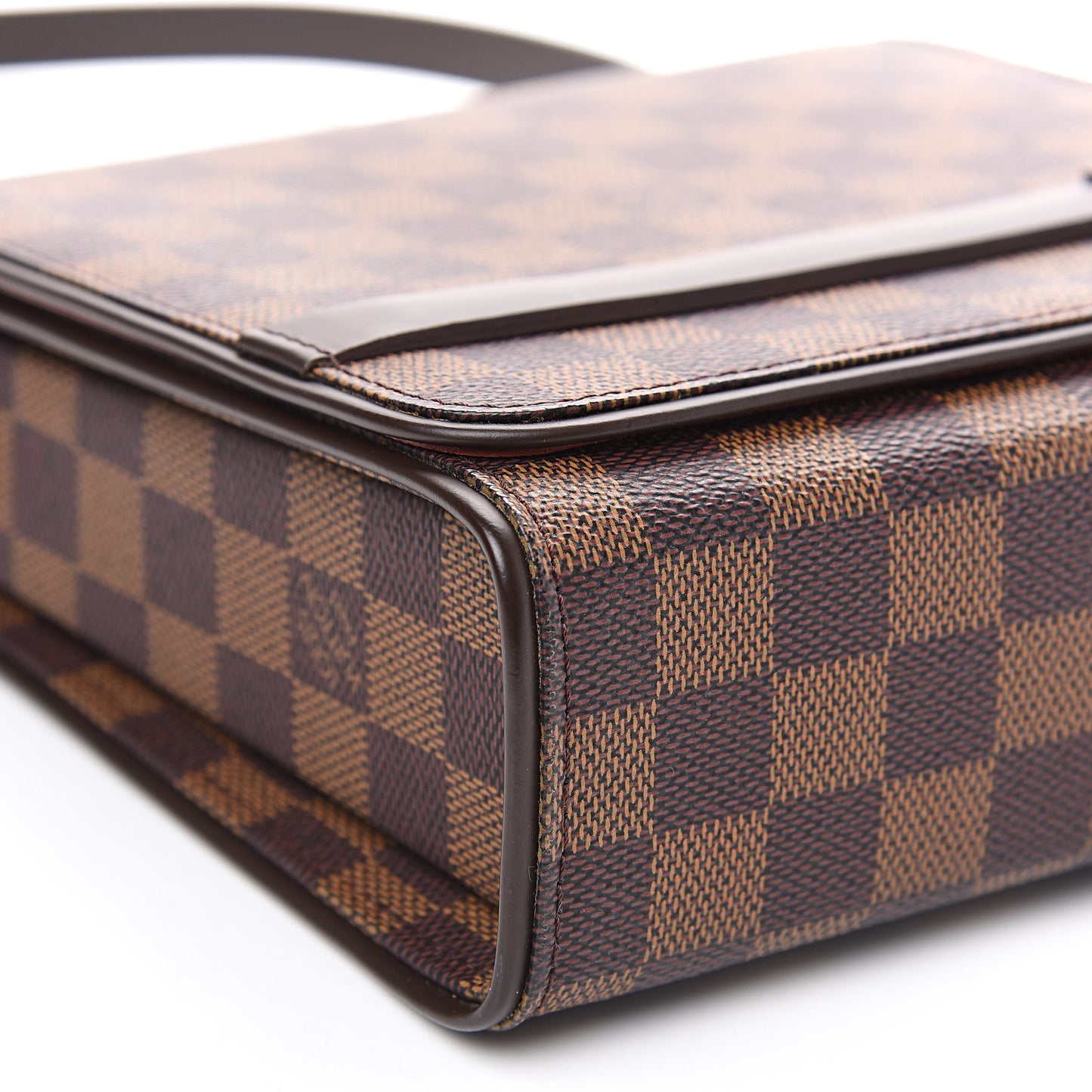 Damier Ebene Tribeca Mini