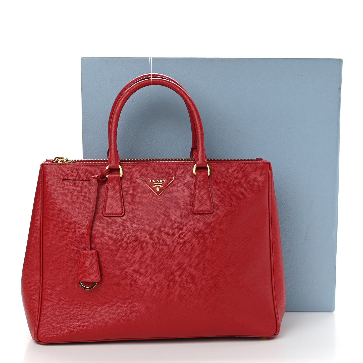 GG Plus Monogram Medium Joy Boston Brown