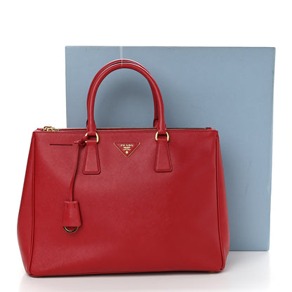 Gucci GG Plus Monogram Medium Joy Boston Brown 18 of 18