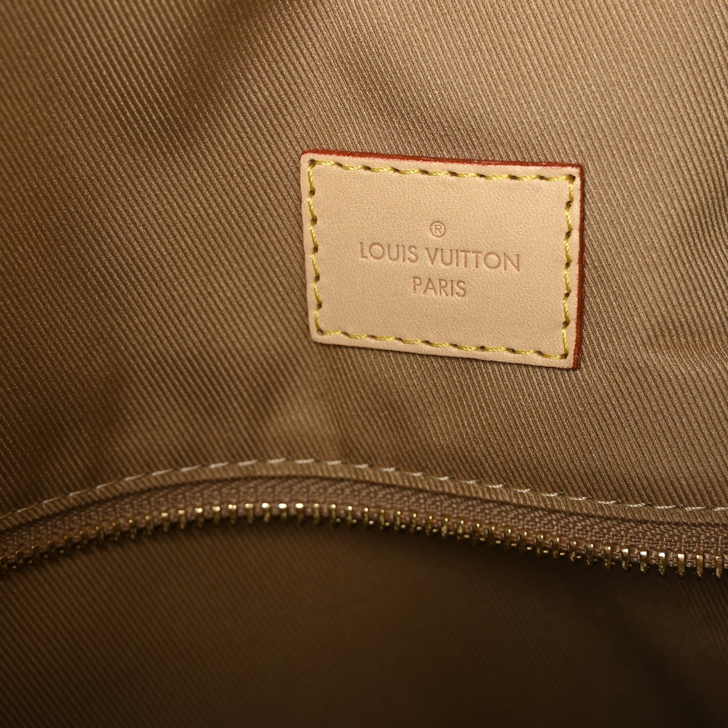 Monogram Graceful MM