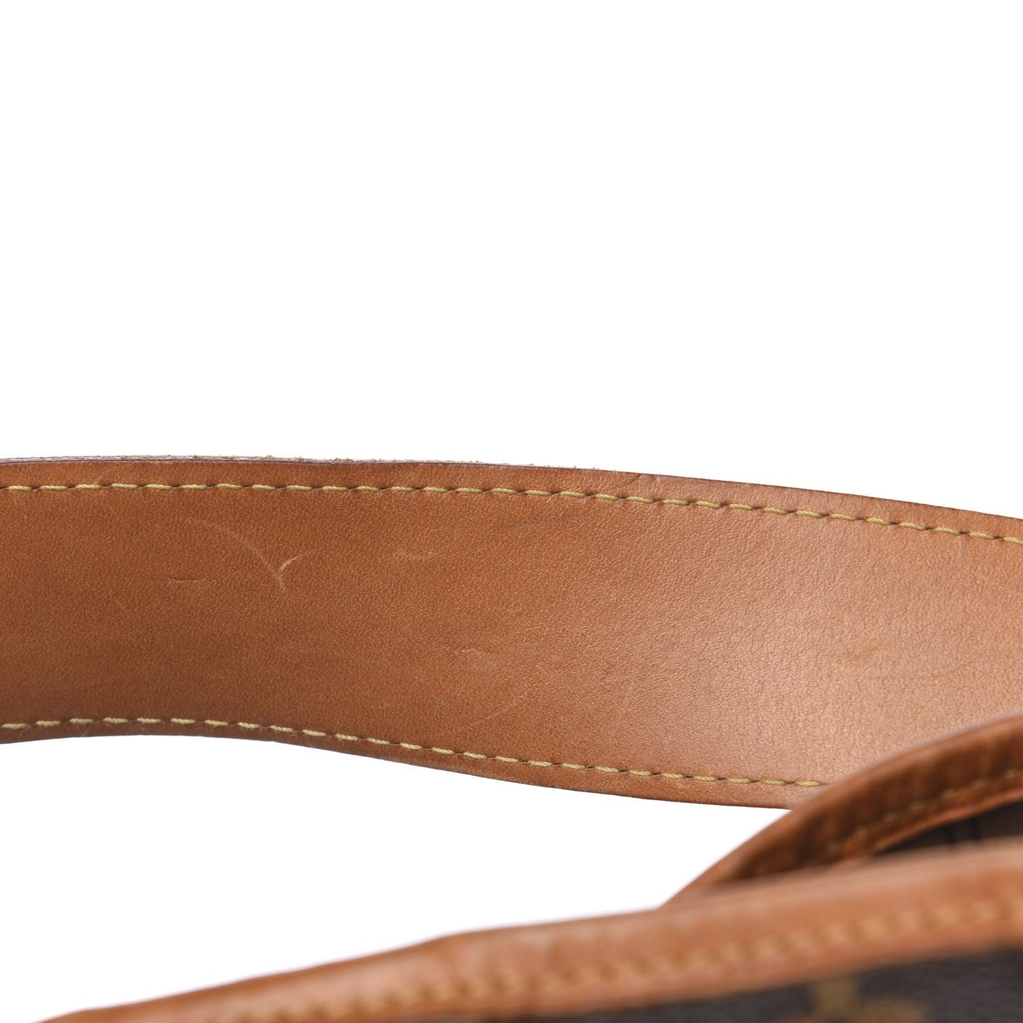 Monogram Delightful MM