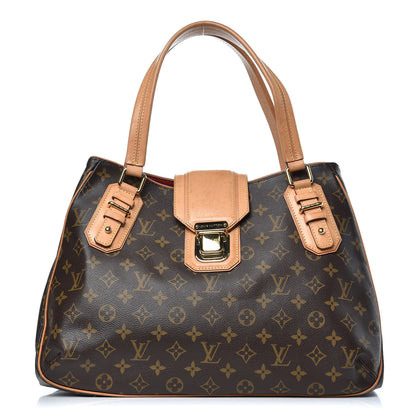 Louis Vuitton Monogram Griet 1 of 17