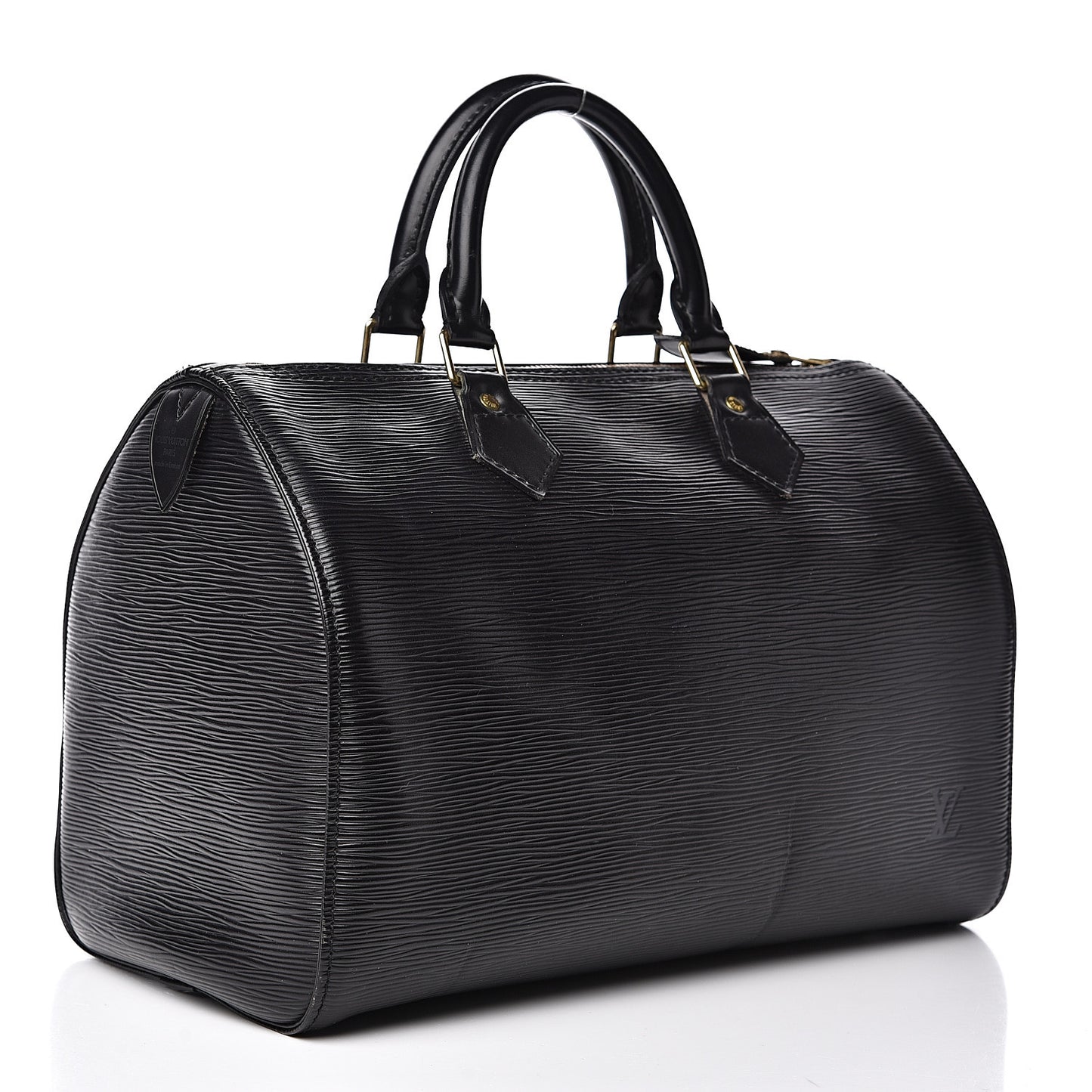Epi Speedy 30 Black