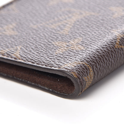 Louis Vuitton Monogram iPhone 7/8 Plus Folio Case 8 of 8