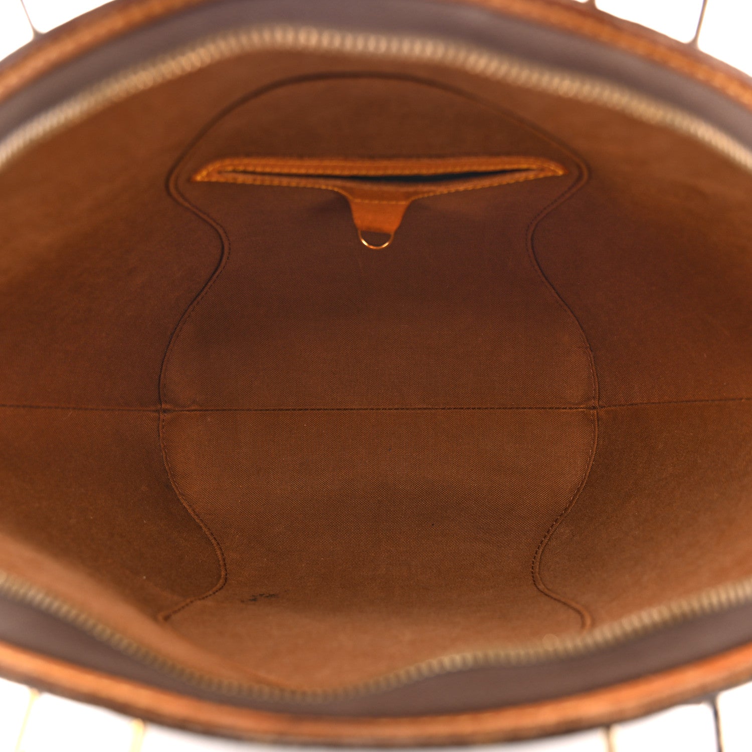 Louis Vuitton Monogram Ellipse MM 5 of 17