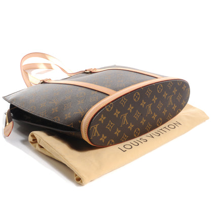 Louis Vuitton Monogram Babylone 4 of 8