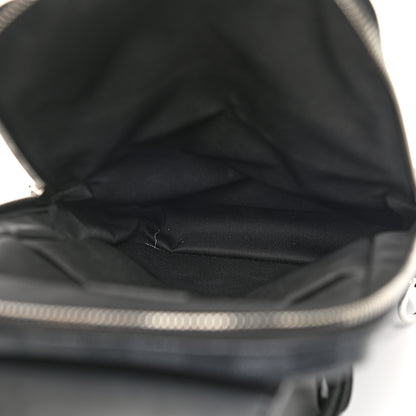 Louis Vuitton Damier Graphite Avenue Sling Backpack 6 of 11