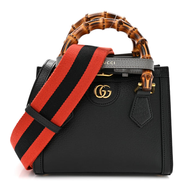 バッグ GUCCI GUCCI（グッチ） 【希少】GUCCI 380579 バケットバッグ ショルダー