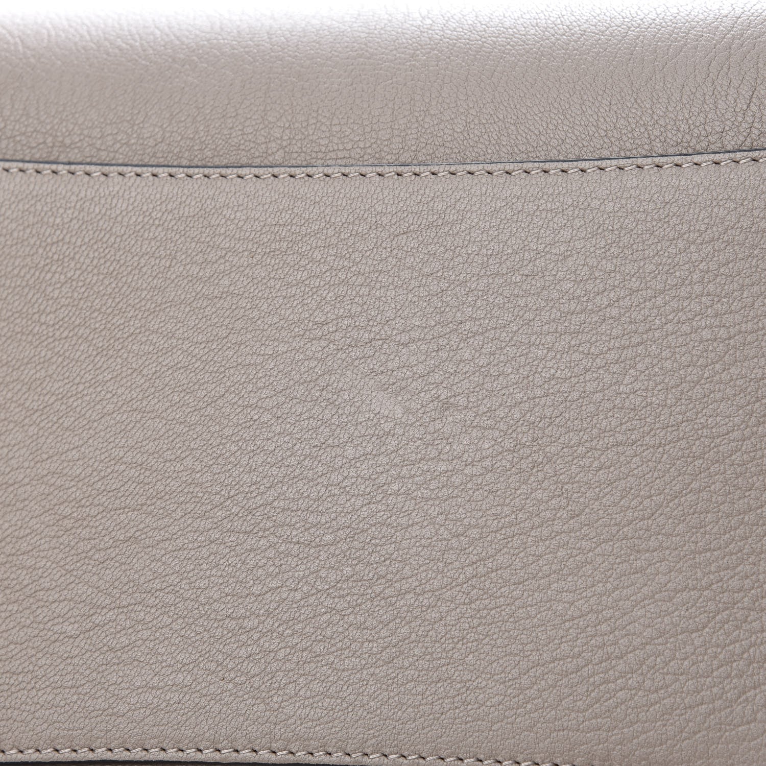 Givenchy Sugar Goatskin Medium Antigona Mastic 8 of 16