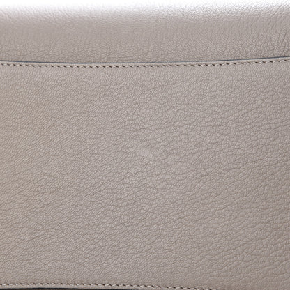 Givenchy Sugar Goatskin Medium Antigona Mastic 8 of 16