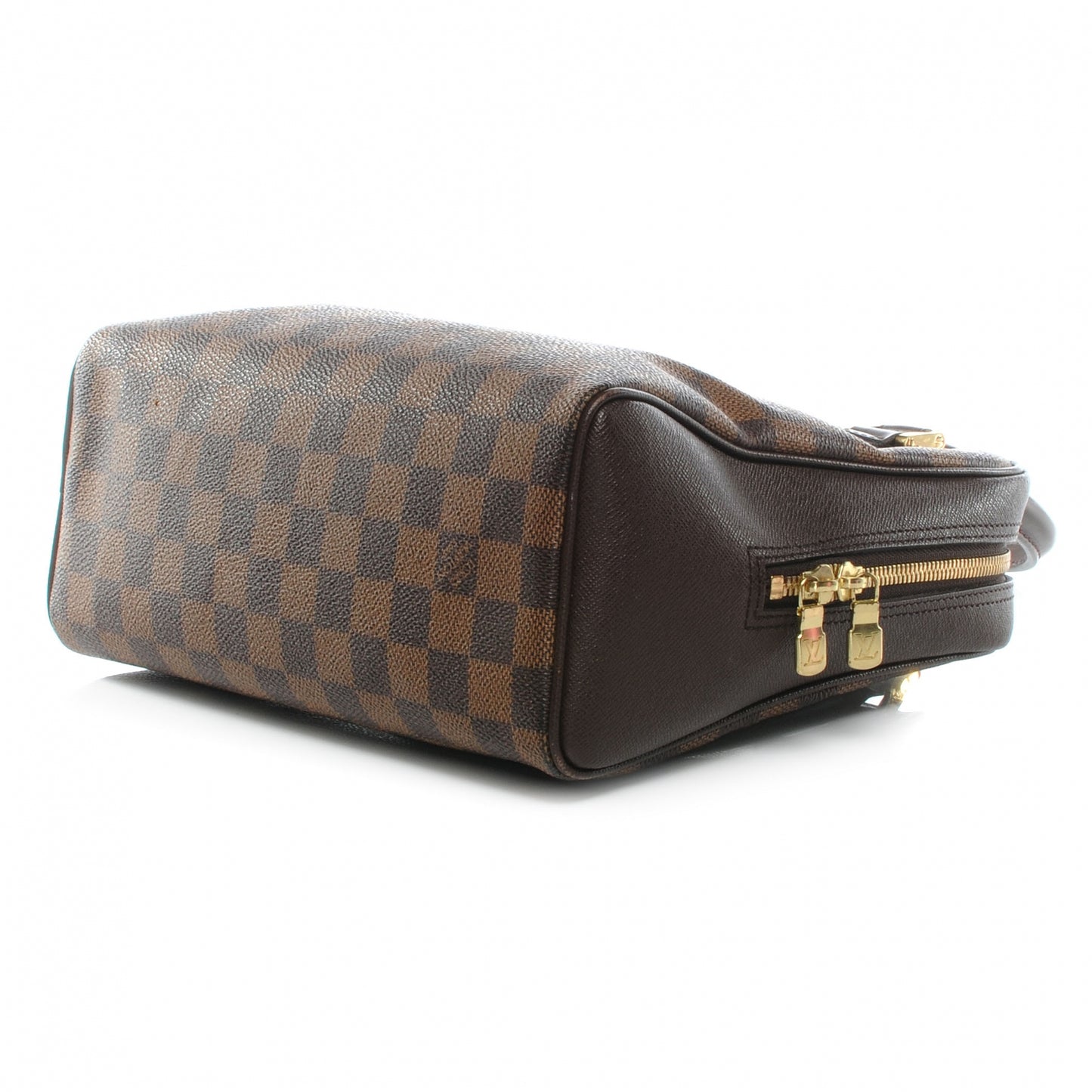 Damier Ebene Brera