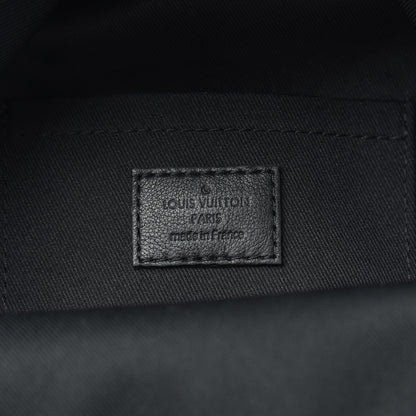 Louis Vuitton Reverse Monogram Palm Springs Backpack Mini 5 of 9