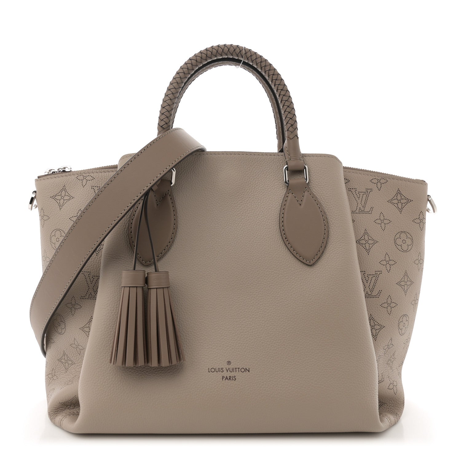 Louis Vuitton Mahina Haumea Galet 1 of 11