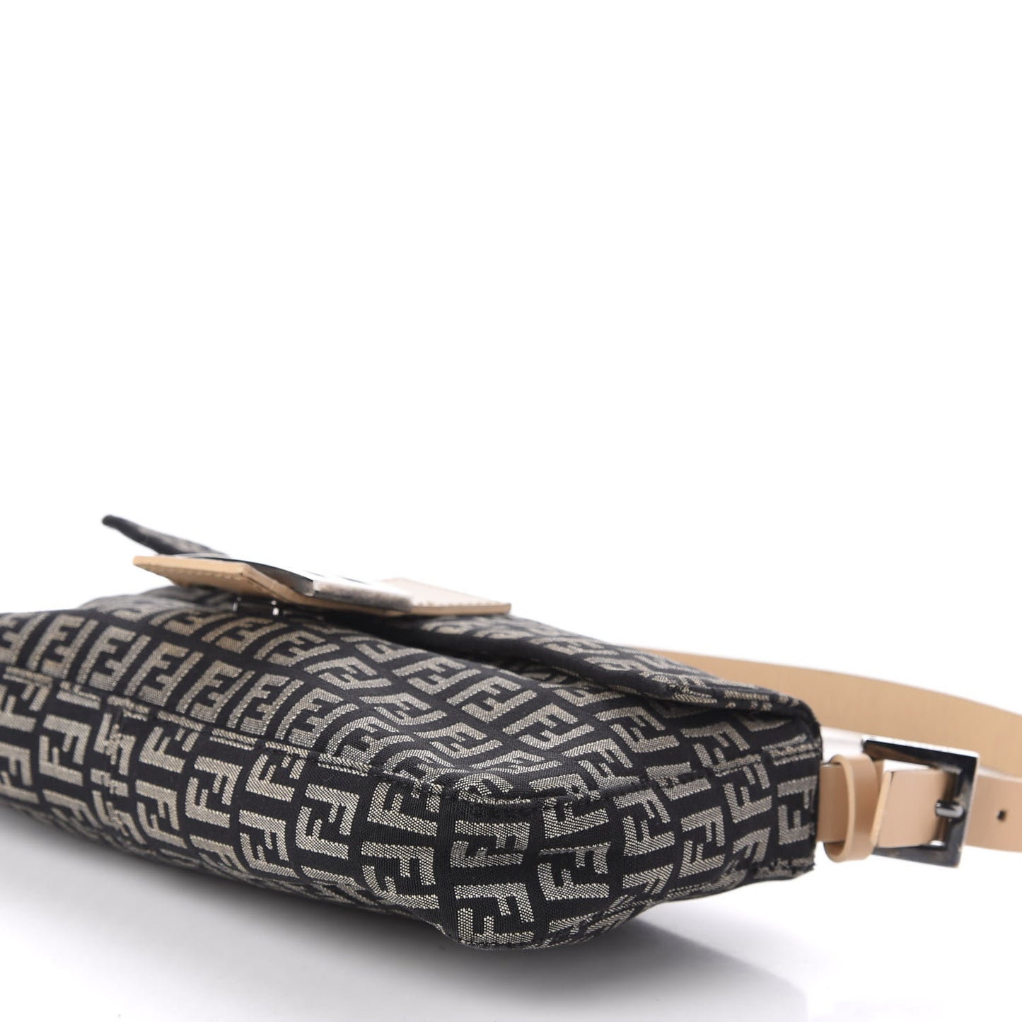 Zucchino Baguette Tan