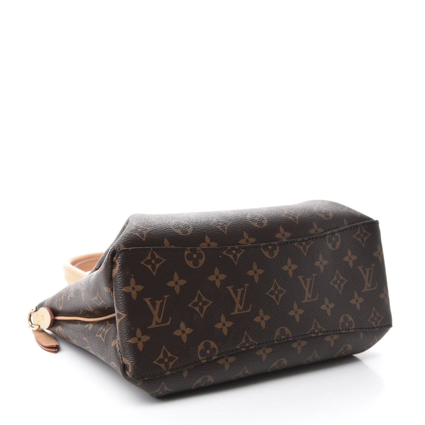 Monogram Rivoli PM
