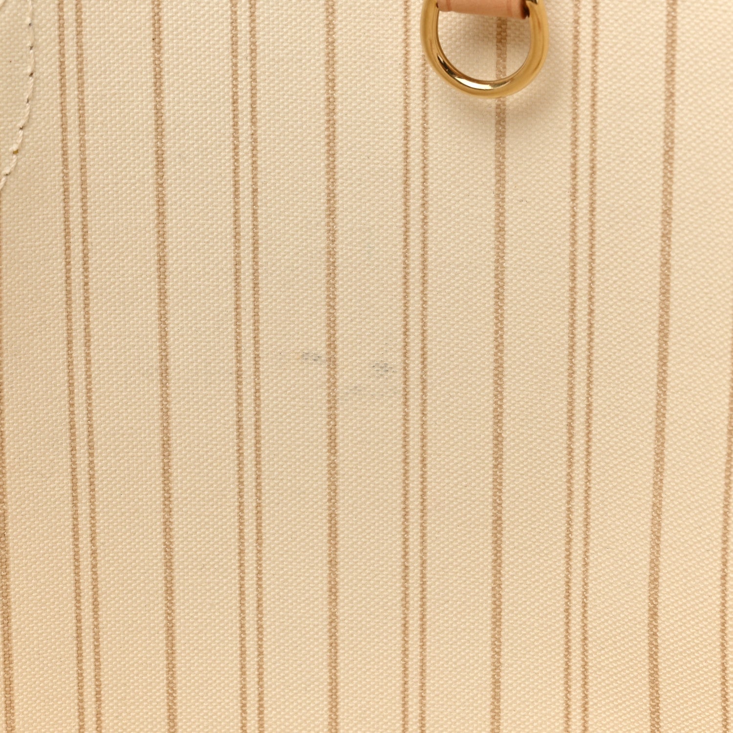 Louis Vuitton Damier Azur Neo Neverfull MM 14 of 20