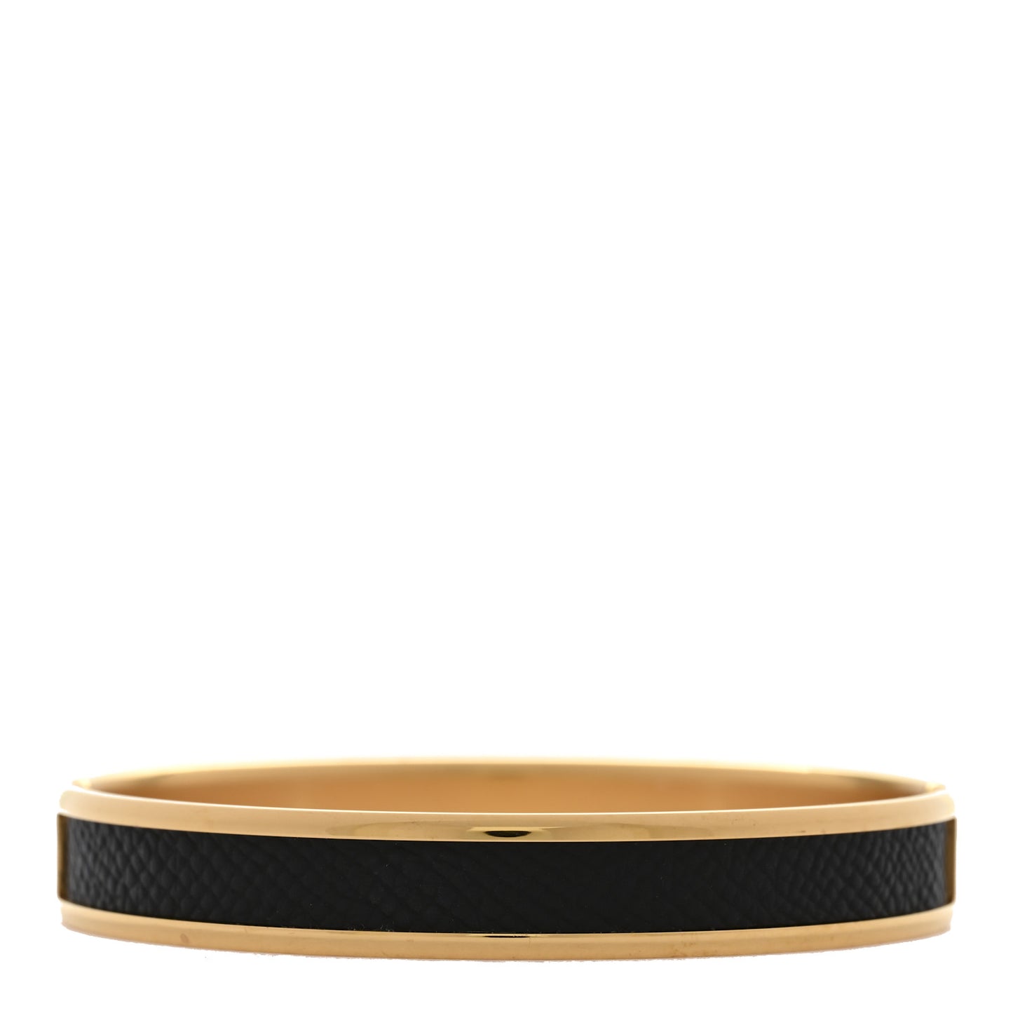 Epsom Olympe Bracelet Black