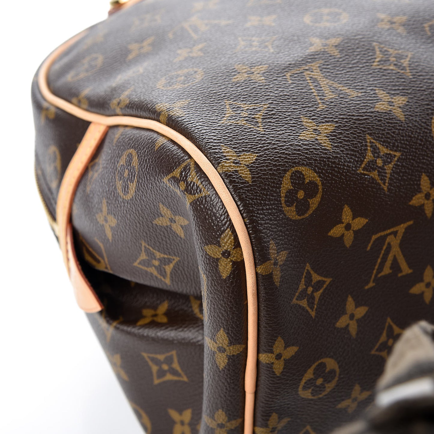 Monogram Montorgueil GM