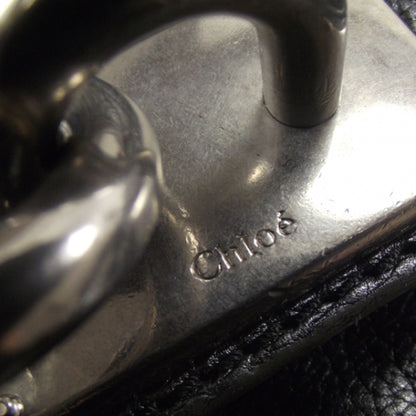 Chloe Leather Paddington Large Tote 12 of 16