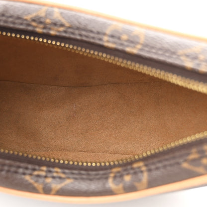 Louis Vuitton Monogram Loop 5 of 13